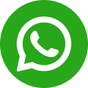 Icone do WhatsApp
