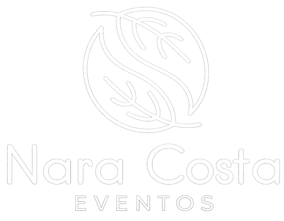 Logotipo de Nara Costa